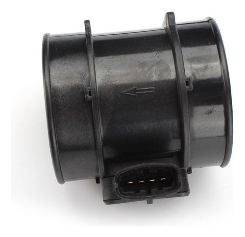 Sensor De Maf For Saab Opel Astra Corsa Opel Vecro Foto 6