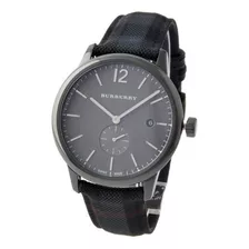 Reloj Burberry Hombre Classic Bu10010