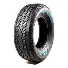 Neumatico 245/70 R16 Kapsen Practicalmax A/t Rs23 111t