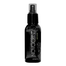 Productos Para Hacer Crecer El Cabello Novocrin Loción