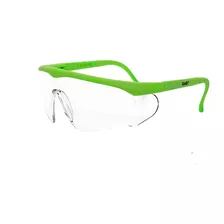 Gafas De Protección Antiempañante Grado Medico De Colores