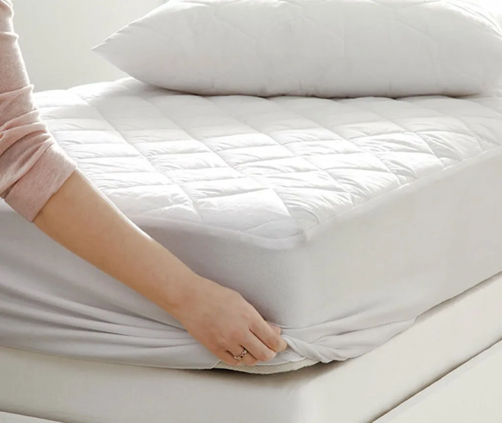 Colchon Star Spring 2.0x 2.0 Yatas Tecsosleep Colchon Star Spring 2.0x 2.0 Yatas Tecsosleep
