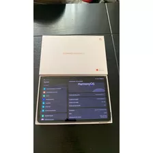 Tablet Huawei Matepad 11'' 128gb 2021 Negromate