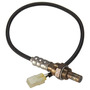 Sensor De Oxgeno Spectra Premium Os5448 Kia Spectra