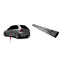 Estribos Laterales Spoiler Nissan Sentra 2000-2006 T/porsche