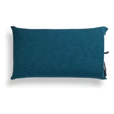 Nemo Almohada De Lujo Fillo | Almohada Inflable Para Viajes.