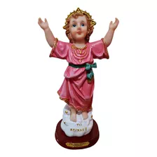 Divino Niño Jesús