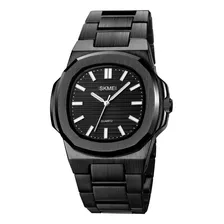 Reloj Hombre Mujer Skmei 1794 - Caja Ø42mm - Impacto