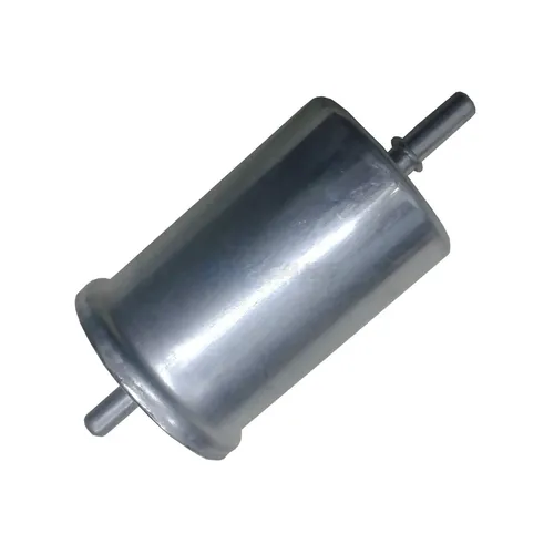 Filtro De Nafta Peugeot 307 1.6 2.0