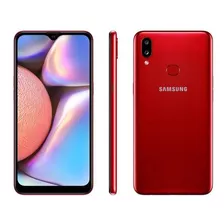 Smartphone Galaxy A10s