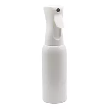 Borrifador Spray Pulverizador Névoa Jato Luxo Continuo 500ml