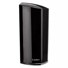 Purificador De Aire Lasko Lp450 Premium Hepa Tower Para Hoga