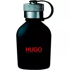 Essência Para Fazer O Perfume Hugo Boss - 30ml - Com Base