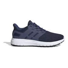 Zapatillas adidas Hombre Running Ultimashow | Fx3633