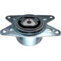 (1) Soporte Transmisin Chevrolet Zafira L4 2.2l 00/08 Dai