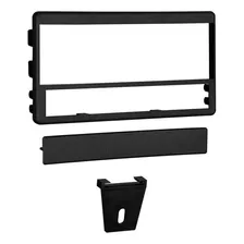 995600 Kit De Salpicadero Ford/mazda Bseries 95up,negro