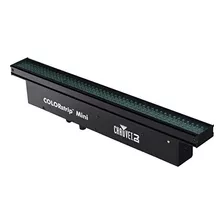 Chauvet Colorstrip Mini