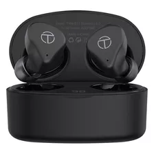 Audifonos Trn Bt1 1dd + 1ba Tws Bluetooth V5.0, Hifi, Sport