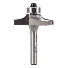 Whiteside Router Bits 3290 Broca De Borde De Mesa En Mini...