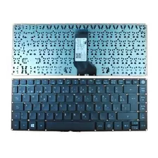 Teclado Acer E5-473 E5-422 E5-432g Es1-421 N15c1 Envio Grati