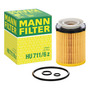 Filtro De Polen Mercedes Benz Clase C W204 W212 Glk Mapco MERCEDES BENZ Clase GLK