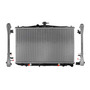 Filtro De Aire Lexus Rx350 D.i. V6 2008