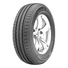 Neumatico Westlake 165/60 R14 75h Radial Rp28 Tl