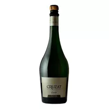 Cruzat Cuvee Nature