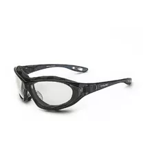 Gafas De Seguridad Steelpro X5 Af