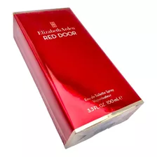 Elizabeth Arden Red Door 100 ml - mL a $1755