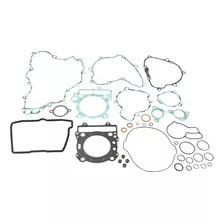 Empaques Kit Completo Ktm 250 Exc-f / Sx-f / Xc-f (ver Años)