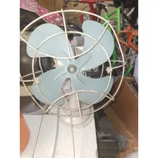 Ventilador Antiguo 