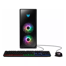 Acer Predator Orion 7000 Gaming Pc