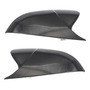 Par De Parasoles Atlas Gris Para Honda Civic 2006-2011 honda Civic