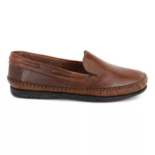 Sapatilha Masculina Sapato Mocassim Masculino