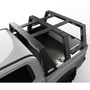 Barras Transversales Rackon C1 Toyota Hilux 2016-2023