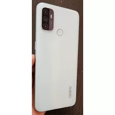 Oppo A53 Liberado Estética De 9