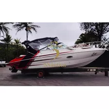 Triton 275 Ventura Nx Boats Bayliner Sessa Phantom Sedna