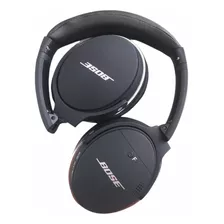 Audifonos Bluetooth Bose Nwqc 35 Diadema C / Estuche