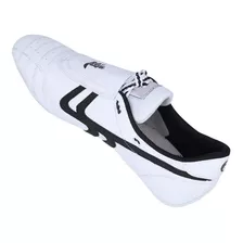 Zapatos De Taekwondo, Boxeo Deportivo, Kung-fu, Taichi, Para