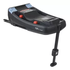 Base Isofix Para Bebê Conforto Materna - Burigotto