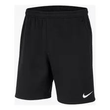 Shorts Nike Park Masculino