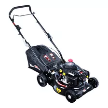 Cortador De Grama A Gasolina Toyama 3,5hp Tlm420rm38 Cg7