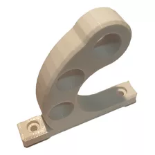 Soporte Para Casco De Pared Perchero