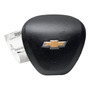 Bolsa Aire Volante Chevrolet Silverado 2007 2008 2009 2010