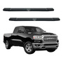 Estribos 6  Widesider Dodge Ram 2500 2010-2020 Doble Cabina