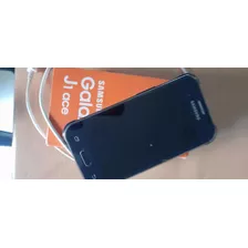 Teléfono Celular Samsung J1 Ace