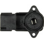 Sensor Cigeal Ford F-150 6 Cil Ford F 150 XL