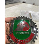 Emblema De Parrilla Gm Cheyenne Silverado Del 81 Al 91