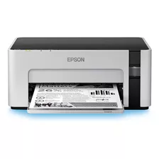 Impressora Epson Ecotank M1120 Wifi (eps01)